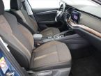 Škoda Octavia - fotka číslo 6