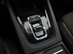 Škoda Octavia - fotka číslo 10