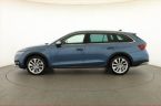 Škoda Octavia - fotka číslo 2