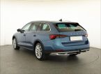 Škoda Octavia - fotka číslo 3