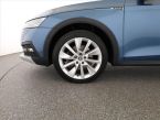 Škoda Octavia - fotka číslo 15