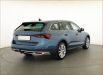 Škoda Octavia - fotka číslo 4