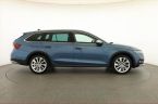 Škoda Octavia - fotka číslo 5