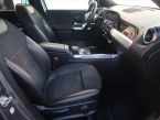 Mercedes GLB - fotka číslo 8