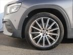 Mercedes GLB - fotka číslo 14