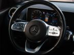 Mercedes GLB - fotka číslo 18
