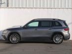 Mercedes GLB - fotka číslo 2