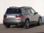 Mercedes GLB - fotka číslo 4