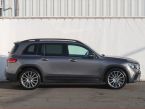 Mercedes GLB - fotka číslo 5