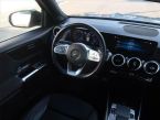 Mercedes GLB - fotka číslo 6