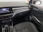 Škoda Fabia - fotka číslo 7