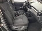 Škoda Fabia - fotka číslo 8