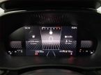 Škoda Fabia - fotka číslo 10