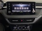 Škoda Fabia - fotka číslo 11