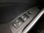 Škoda Fabia - fotka číslo 15