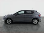 Škoda Fabia - fotka číslo 2