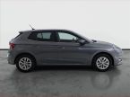 Škoda Fabia - fotka číslo 5