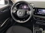 Škoda Fabia - fotka číslo 6