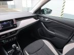 Škoda Scala - fotka číslo 7