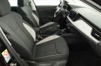 Škoda Scala - fotka číslo 8