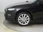 Škoda Scala - fotka číslo 13