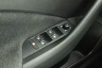 Škoda Scala - fotka číslo 15