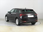 Škoda Scala - fotka číslo 3