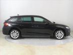 Škoda Scala - fotka číslo 5