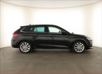 Škoda Scala - fotka číslo 5