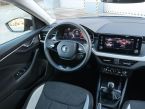 Škoda Scala - fotka číslo 6