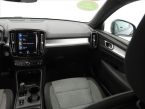 Volvo XC40 - fotka číslo 7