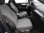 Volvo XC40 - fotka číslo 8
