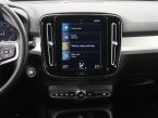 Volvo XC40 - fotka číslo 11