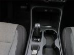 Volvo XC40 - fotka číslo 12