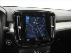 Volvo XC40 - fotka číslo 15
