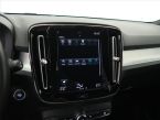 Volvo XC40 - fotka číslo 16