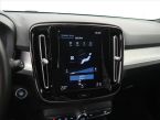 Volvo XC40 - fotka číslo 17