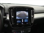 Volvo XC40 - fotka číslo 18