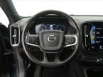 Volvo XC40 - fotka číslo 19