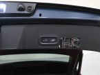 Volvo XC40 - fotka číslo 20