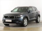Volvo XC40 - fotka číslo 1