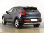 Volvo XC40 - fotka číslo 3