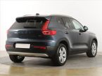 Volvo XC40 - fotka číslo 4