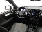 Volvo XC40 - fotka číslo 6