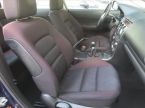 Mazda 6 - fotka číslo 8