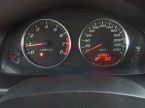 Mazda 6 - fotka číslo 10