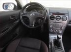 Mazda 6 - fotka číslo 6
