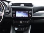 Nissan Leaf - fotka číslo 9