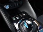 Nissan Leaf - fotka číslo 10