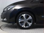 Nissan Leaf - fotka číslo 12